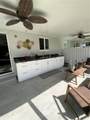 30162 159th Ave - Photo 34