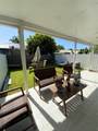 30162 159th Ave - Photo 35