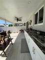 30162 159th Ave - Photo 36