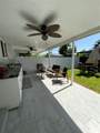 30162 159th Ave - Photo 37