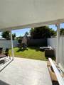 30162 159th Ave - Photo 38