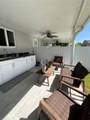 30162 159th Ave - Photo 39