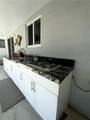 30162 159th Ave - Photo 40
