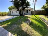30162 159th Ave - Photo 41
