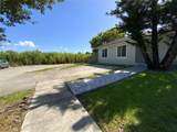 30162 159th Ave - Photo 42