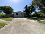 30162 159th Ave - Photo 43