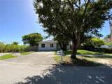 30162 159th Ave - Photo 44