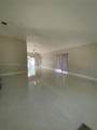 30162 159th Ave - Photo 5