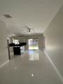 30162 159th Ave - Photo 6