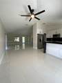 30162 159th Ave - Photo 7