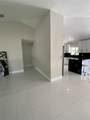 30162 159th Ave - Photo 8