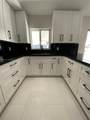 30162 159th Ave - Photo 9
