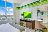777 Ocean Dr - Photo 19