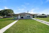 900 Bloxham St - Photo 1