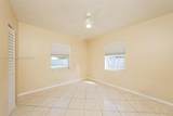 900 Bloxham St - Photo 10
