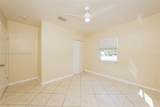 900 Bloxham St - Photo 12