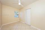 900 Bloxham St - Photo 13
