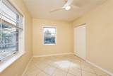 900 Bloxham St - Photo 14