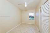 900 Bloxham St - Photo 15