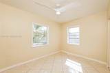 900 Bloxham St - Photo 16
