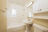 900 Bloxham St - Photo 17