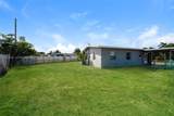 900 Bloxham St - Photo 18