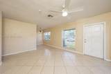 900 Bloxham St - Photo 4