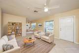900 Bloxham St - Photo 5