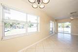 900 Bloxham St - Photo 6