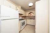 900 Bloxham St - Photo 8