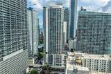 1100 Miami Ave - Photo 1