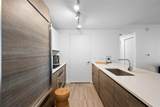 1100 Miami Ave - Photo 10