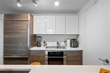 1100 Miami Ave - Photo 11