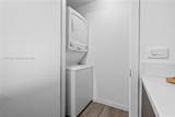 1100 Miami Ave - Photo 12