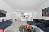 1100 Miami Ave - Photo 13