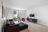 1100 Miami Ave - Photo 14