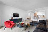 1100 Miami Ave - Photo 15