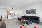 1100 Miami Ave - Photo 16