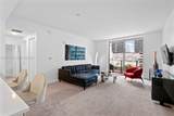 1100 Miami Ave - Photo 17