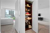 1100 Miami Ave - Photo 18