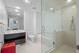 1100 Miami Ave - Photo 19