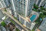 1100 Miami Ave - Photo 2