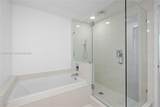 1100 Miami Ave - Photo 20