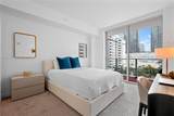 1100 Miami Ave - Photo 21