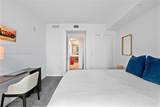 1100 Miami Ave - Photo 22
