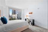 1100 Miami Ave - Photo 23