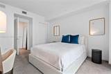 1100 Miami Ave - Photo 24