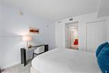 1100 Miami Ave - Photo 25