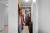 1100 Miami Ave - Photo 27