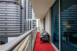 1100 Miami Ave - Photo 28